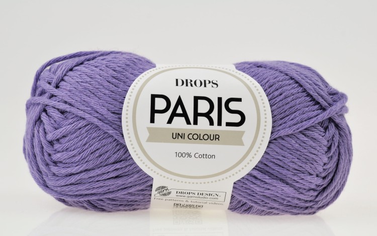 drops_paris_05_light_purple_fioletowy.jpg