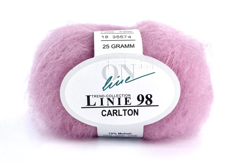 motek włóczka jedwabna moherowa carlton online jedwab.jpeg