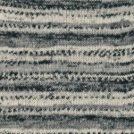 DROPS Fabel - 905 salt and peper