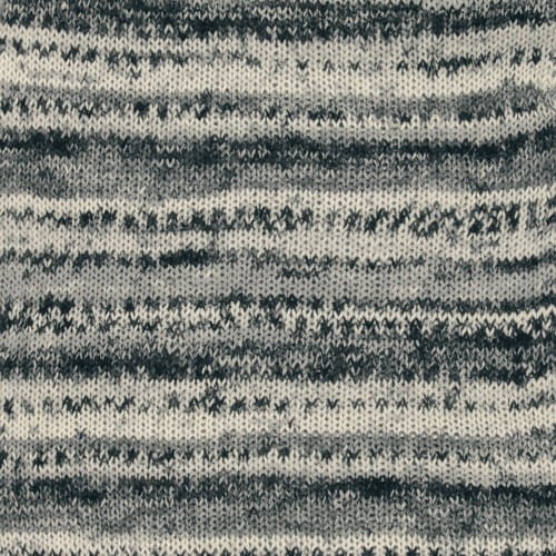 motek wełna włóczka fabel drops salt peper czarny.jpg