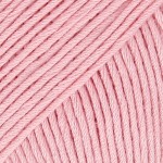 Drops Safran - 01 light pink