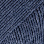 Drops Safran - 09 navy blue