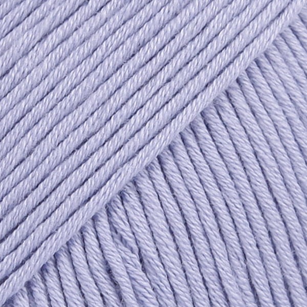 safran bawelna drops wloczka na lato wiosne motek 05 niebieski jasny.jpg