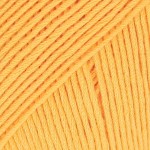 Drops Safran - 11 strong yellow