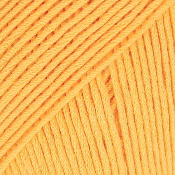 safran bawelna drops wloczka na lato wiosne motek 11.jpg