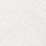 Drops Safran - 17 white