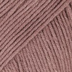 Drops Safran - 23 brown