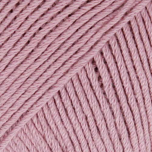 safran bawelna drops wloczka na lato wiosne motek 58 ametyst.jpg