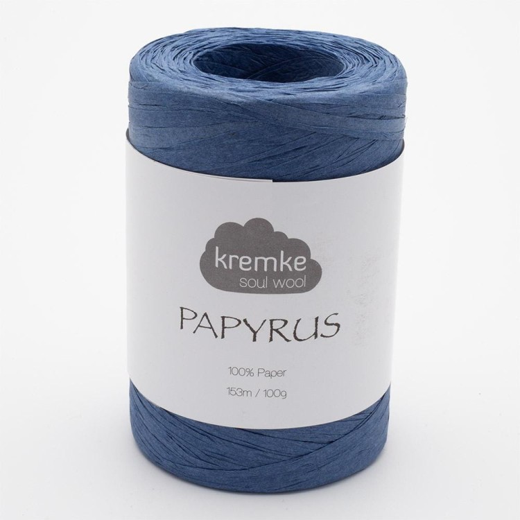 motek włóczka papierowa na torebkę papyrus kremke jeans.jpg