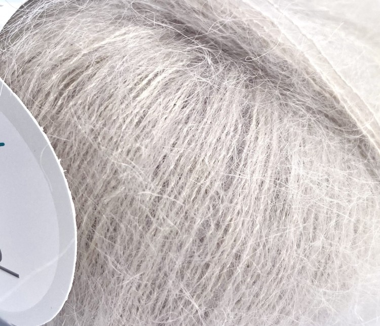 motek włóczka wełniana moher lace online carlton beżowy.jpeg