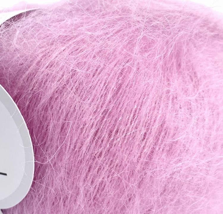 motek włóczka wełniana moher lace online carlton rózowy .jpeg