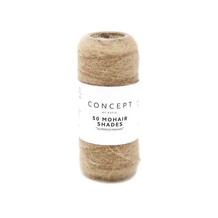 motek włóczka moherowa jedwabna 50 MOHAIR SHADES 12 bezowy.jpg