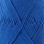 DROPS Muskat - 15 kobalt 