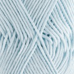 DROPS Muskat - 60 ice blue