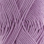 DROPS Muskat - 04 lilac / liliowy