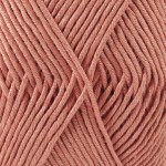 DROPS Muskat - 81 clay / glina