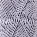 DROPS Muskat - 01 lawenda