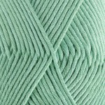 DROPS Muskat - 03 mint / mięta