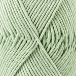 DROPS Muskat - 20 light mint / miętowy zielony