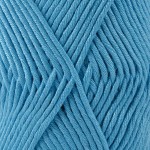 DROPS Muskat - 32 turquoise / turkusowy