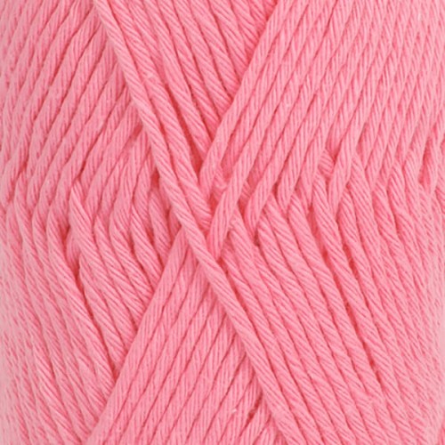 paris recycled wloczka bawelniana drops dropsa bawelna wloczki na lato 33 roz.jpg