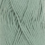 DROPS Paris - 62 sage green / zielona szałwia