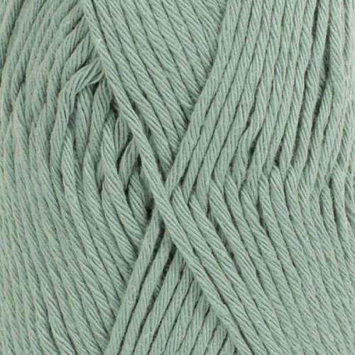 paris recycled wloczka bawelniana drops dropsa bawelna wloczki na lato 62 zielona szłwia.jpg