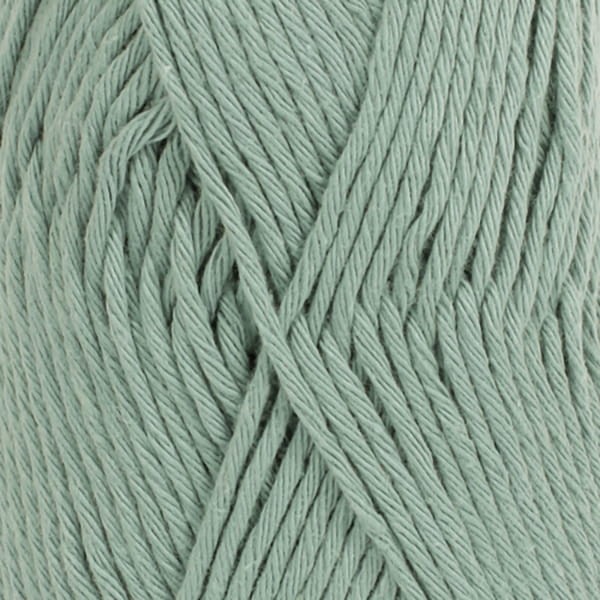 paris recycled wloczka bawelniana drops dropsa bawelna wloczki na lato 62 zielona szłwia.jpg