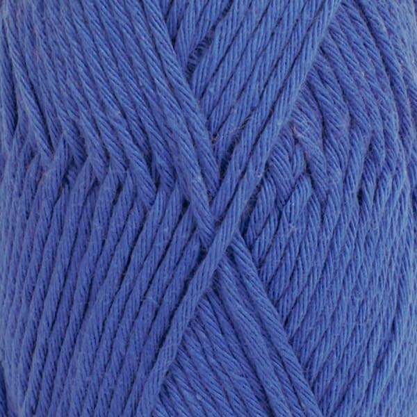 paris recycled wloczka bawelniana drops dropsa bawelna wloczki na lato 09.jpg