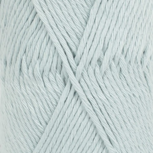 wloczka bawelniana drops dropsa bawelna wloczki na lato  paris 29.jpg