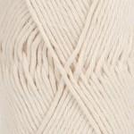 DROPS Paris - 17 ecru / off white