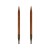 ginger druty drewniane knitpro knit druty wymienne zestaw drutow.jpg