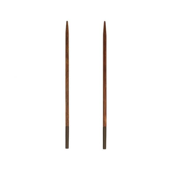 ginger druty drewniane knitpro knit druty wymienne.jpg