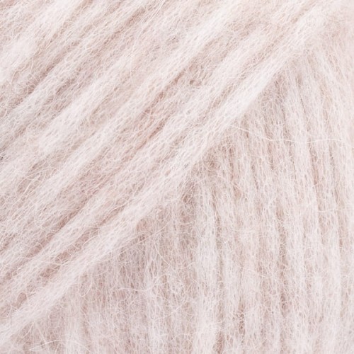 air 33 rózowy roz blady motek drops wloczka-air welniana wloczka welna.jpg