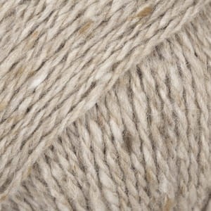 motek drops soft tweed włóczka wełniana merynos alpaka wiskoza 03 beżowy.jpg