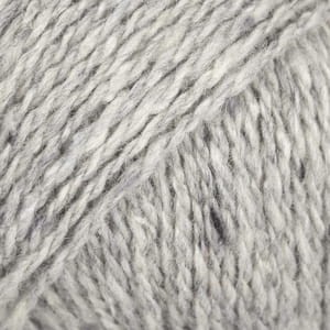 motek drops soft tweed włóczka wełniana merynos alpaka wiskoza 06 popielaty.jpg