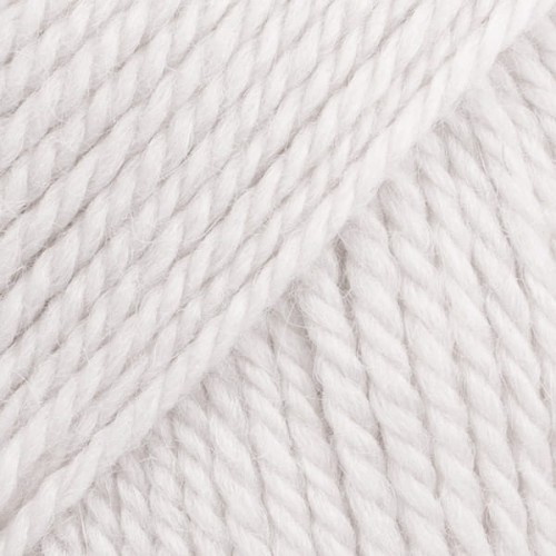 nepal_kreda_welna_wloczka_drops_alpaca_alpaka_8915 chalk kreda .jpg