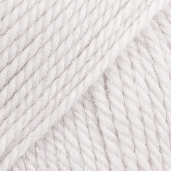 nepal_kreda_welna_wloczka_drops_alpaca_alpaka_8915 chalk kreda .jpg