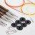 symfonie-interchangeable-circular-chunky-knitting-set3.jpg