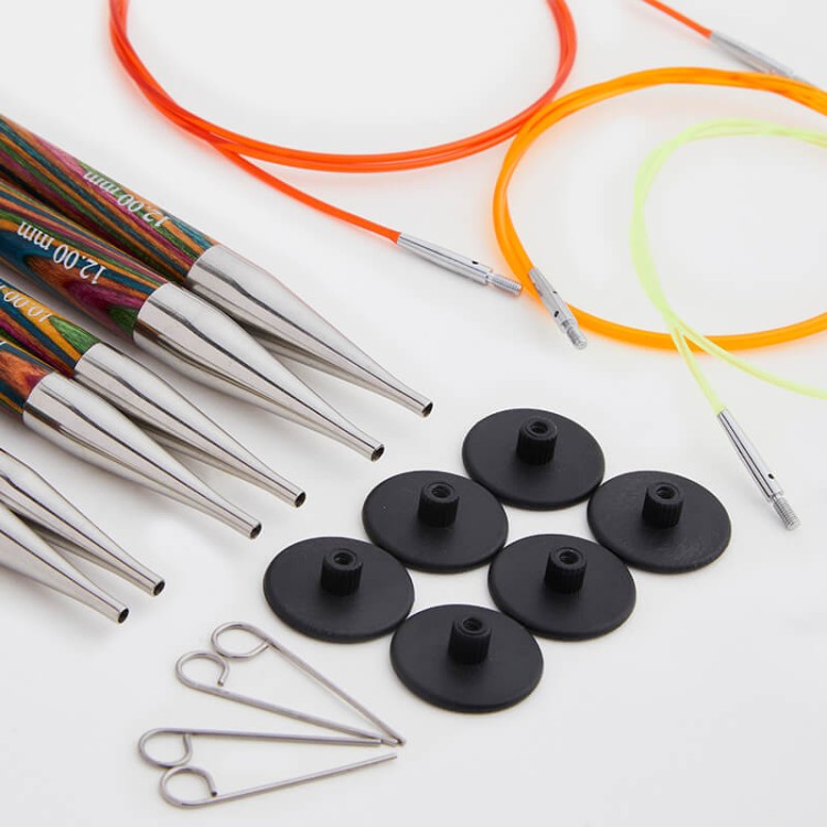 symfonie-interchangeable-circular-chunky-knitting-set3.jpg