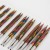 symfonie-interchangeable-circular-deluxe-knitting-needles-set2.jpg