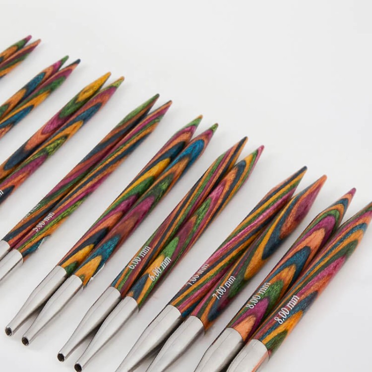 symfonie-interchangeable-circular-deluxe-knitting-needles-set2.jpg