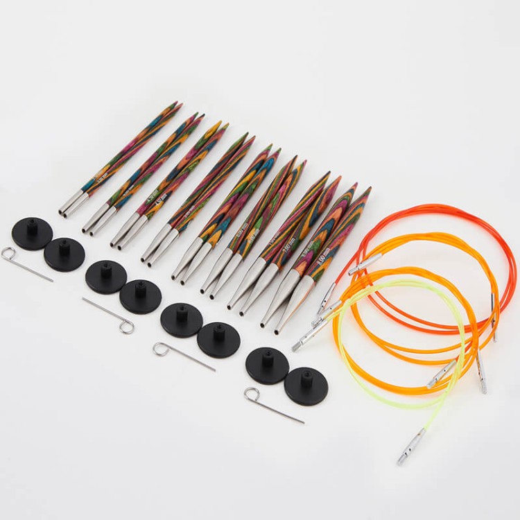 symfonie-interchangeable-circular-deluxe-knitting-needles-set1.jpg