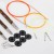 symfonie-interchangeable-circular-knitting-needles-starter-set3.jpg