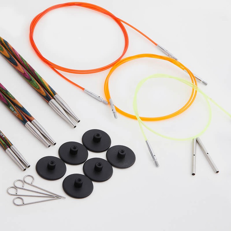 symfonie-interchangeable-circular-knitting-needles-starter-set3.jpg