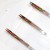 symfonie-interchangeable-circular-knitting-needles-starter-set7.jpg