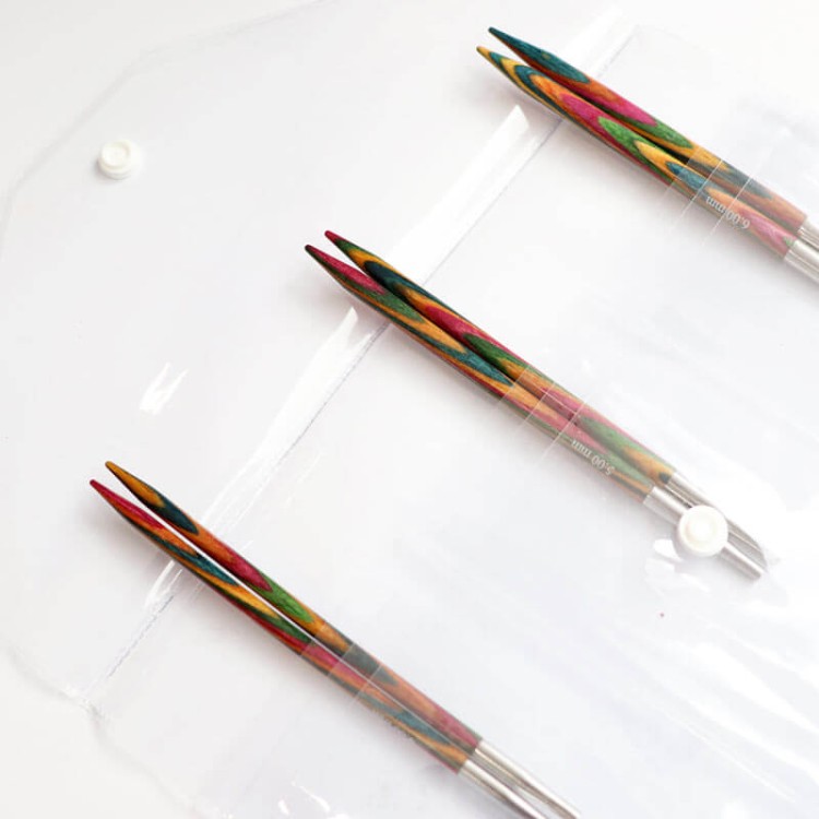 symfonie-interchangeable-circular-knitting-needles-starter-set7.jpg
