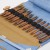 ginger-deluxe-interchangeable-circular-knitting-needles-set2.jpg