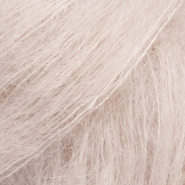 kid silk drops mohair jedwab silk moher wloczka moherowa wloczka welniana kid-silk motek wloczki i akcesoria 40 pink pearl rozowa perla rozowy moher.jpg
