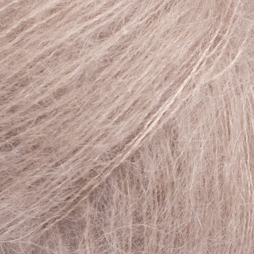 kid silk drops mohair jedwab silk moher wloczka moherowa wloczka welniana kid-silk motek wloczki i akcesoria 41 powder pudrowy rozowy moher .jpg